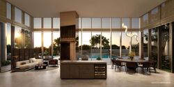 The Grange (D10), Condominium #459401581
